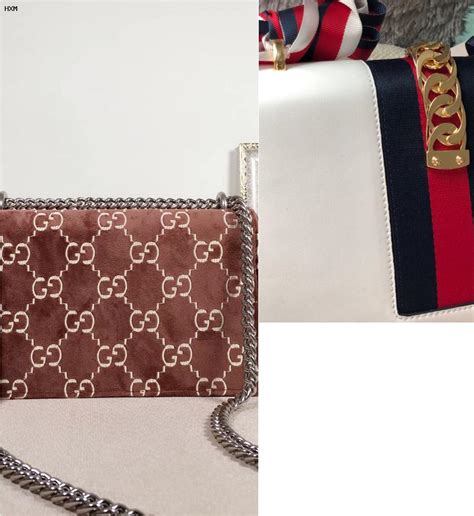 gucci handbags clearance|borse gucci nuova collezione.